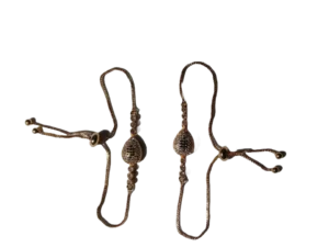 Stylish bracelet for girls