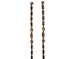 Elegant fashion bracelet for girls