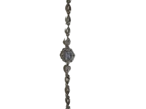 Beautiful bracelet jewellery for girls