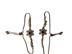 Simple bracelet design for girls