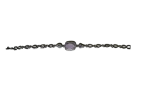 Cute bracelet for girls fashion