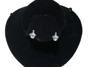 Fashion earrings for girls with modern style