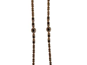 Handmade bracelet for girls