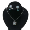 neckless set 2