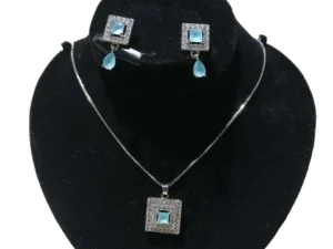 neckless set 2