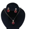 Neckless set 3