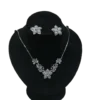 neckless set 3