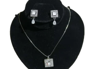 neckless set 6