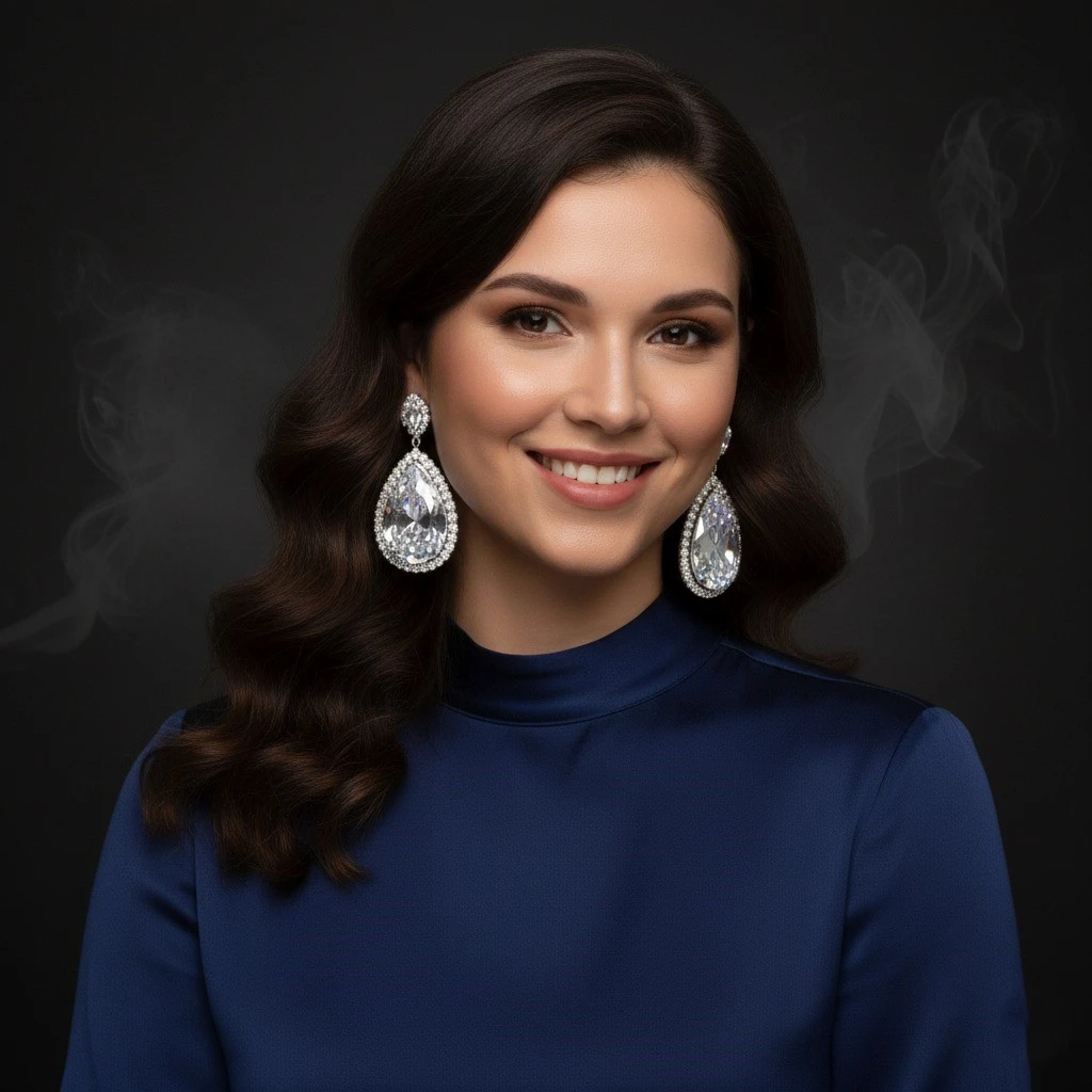 Traditional-style Artificial Jewellery in Pakistan with intricate detailing