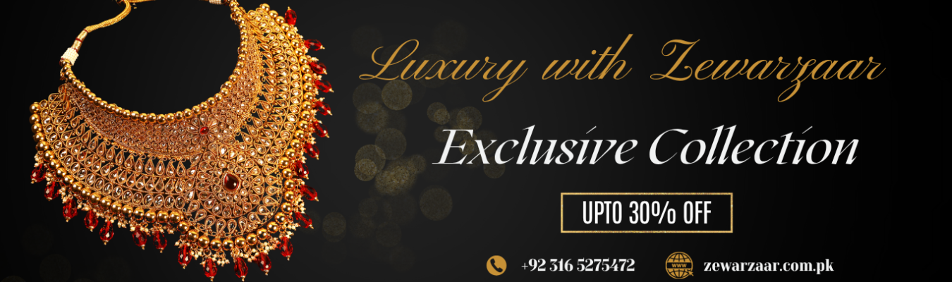 123-456-7890 (Website)